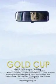 The Gold Cup_peliplat