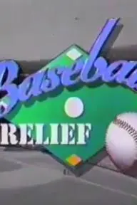 Comic Relief: Baseball Relief '93_peliplat