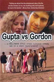 Gupta vs Gordon_peliplat