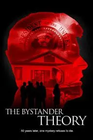 The Bystander Theory_peliplat