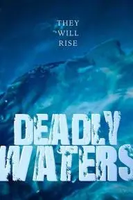 Deadly Waters_peliplat