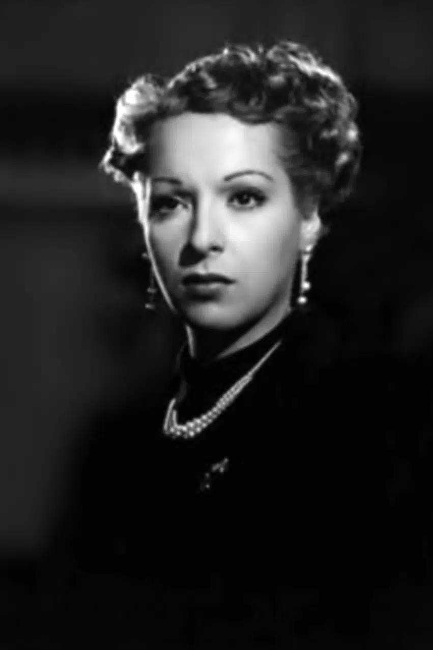 Elda Dessel
