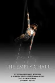 The Empty Chair_peliplat