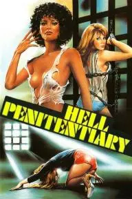 Hell Penitentiary_peliplat