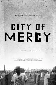 City of Mercy_peliplat