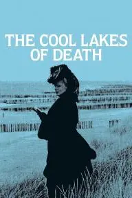 The Cool Lakes of Death_peliplat