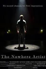 The Nowhere Artist_peliplat