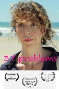 37 Problems_peliplat