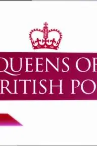 Queens of British Pop_peliplat