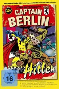 Captain Berlin versus Hitler_peliplat