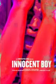 Innocent Boy_peliplat
