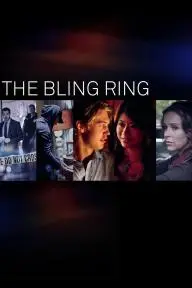 The Bling Ring_peliplat