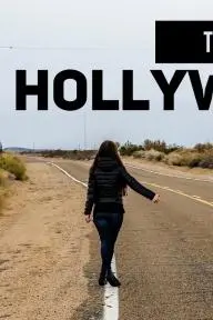 The Road to Hollywood_peliplat