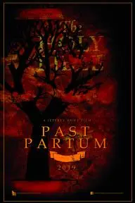 Past Partum_peliplat