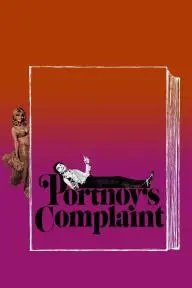 Portnoy's Complaint_peliplat