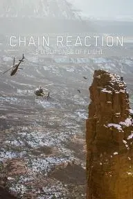 Chain Reaction - 8 Disciplines of Flight_peliplat