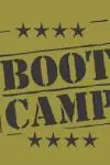 Boot Camp_peliplat
