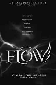 Flow_peliplat