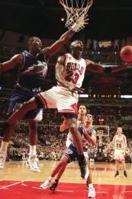 The 1997 NBA Finals_peliplat