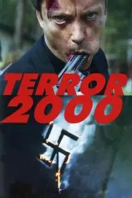 Terror 2000 - Intensivstation Deutschland_peliplat