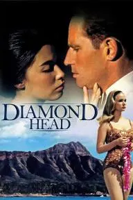 Diamond Head_peliplat