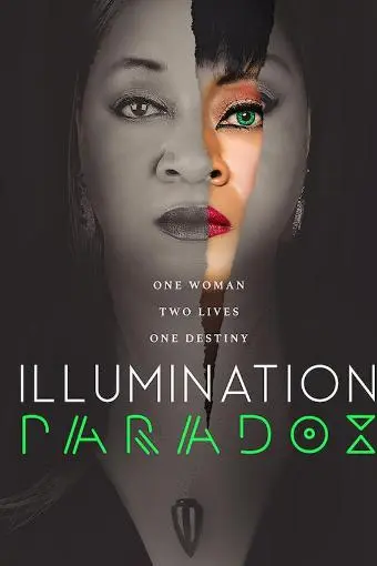 Illumination Paradox_peliplat