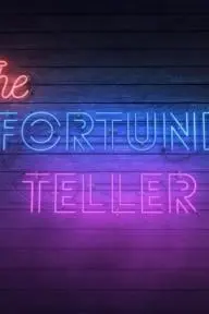 The Fortune Teller_peliplat