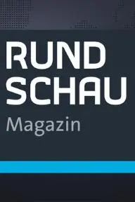 Rundschau-Magazin_peliplat