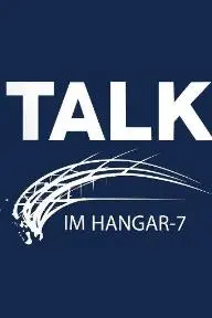 Talk im Hangar-7_peliplat
