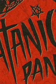 Satanic Panic!_peliplat