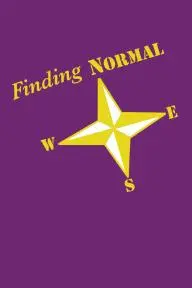 Finding Normal_peliplat