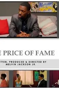 The Price of Fame_peliplat