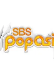 SBS PopAsia_peliplat