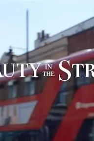Beauty in the Street_peliplat