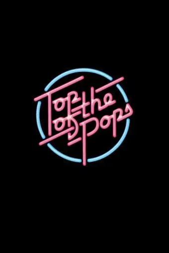 Top of the Pops: The Story of 1981_peliplat