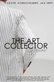 The Art Collector_peliplat