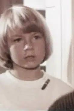 Ilze Klavina