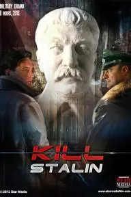 Kill Stalin_peliplat