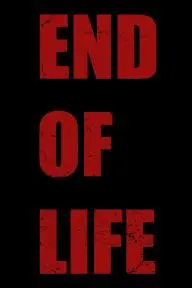 End of Life_peliplat