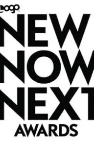 New Now Next Awards_peliplat