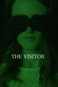 The Visitor_peliplat