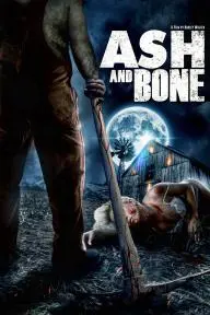 Ash and Bone_peliplat