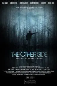 The Other Side_peliplat
