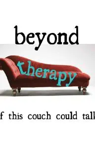 Beyond Therapy_peliplat