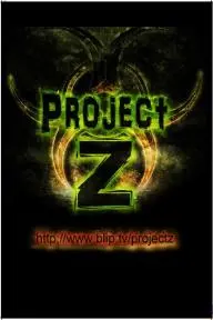 Project Z: History of the Zombie Apocalypse_peliplat