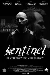 Sentinel: Or Mythology and Methodology_peliplat
