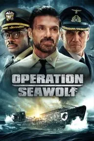 Operation Seawolf_peliplat