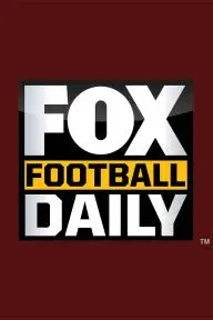 Fox Football Daily_peliplat
