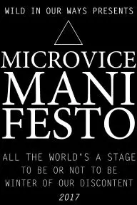 Microvice Manifesto_peliplat