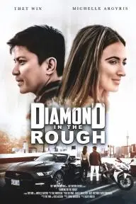 Diamond in the Rough_peliplat